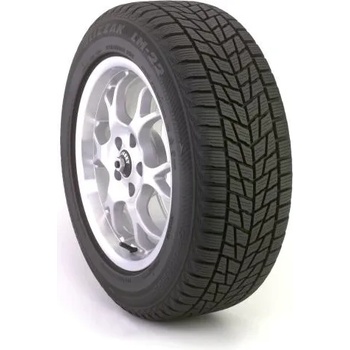 Bridgestone Blizzak LM-25 205/60 R15 91T