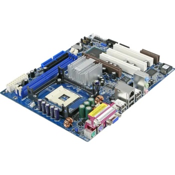 ASRock P4i65G