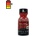 Amsterdam Special 15 ml