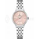 Festina 20744/2