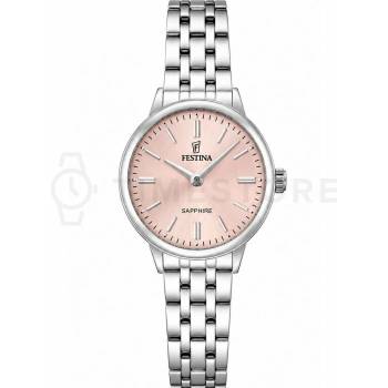 Festina 20744/2