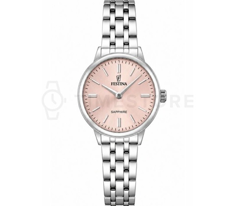 Festina 20744/2
