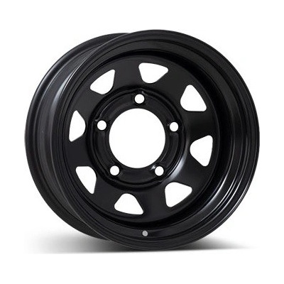 DOTZ ORQ0B-20 8x16 5x114.30 ET-20