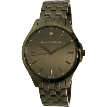 Image 1 of Giorgio Armani Exchange AX2169