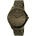 Giorgio Armani Exchange AX2169