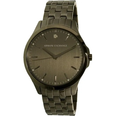 Giorgio Armani Exchange AX2169