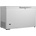 Tefcold EBC 45