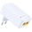 MaxLink PI15S PoE