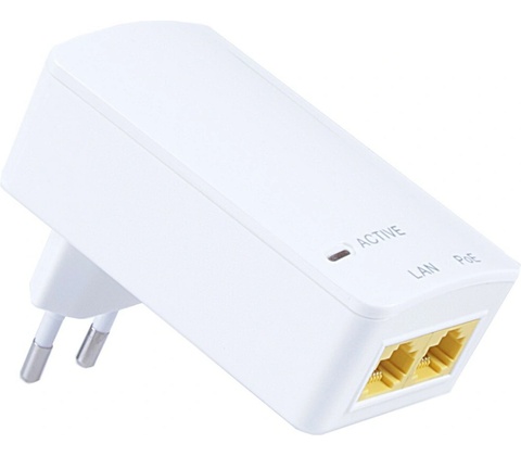 MaxLink PI15S PoE
