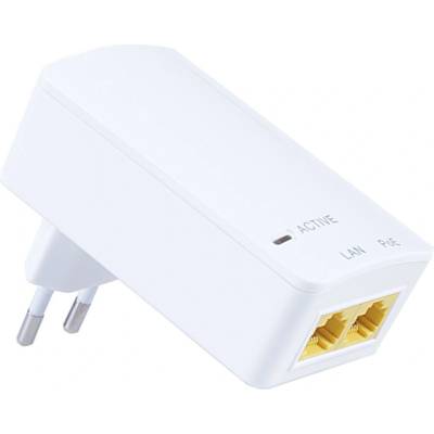 MaxLink PI15S PoE
