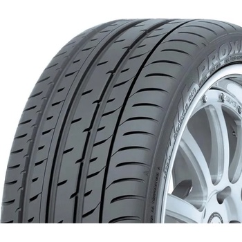 Toyo Proxes T1 Sport XL 205/55 ZR16 94W