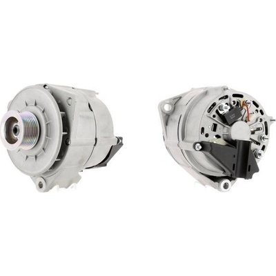 Alternátor Mercedes Atego 1326AF Bosch 0120469119