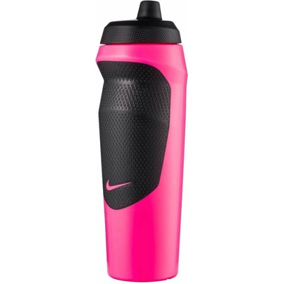 Nike Hypersport Bottle 600 ml