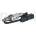 Lambda sonda DELPHI ES21520-12B1 (ES2152012B1)