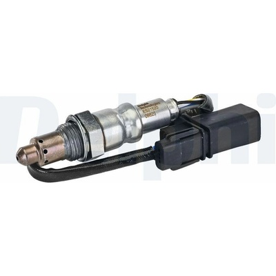 Lambda sonda DELPHI ES21520-12B1