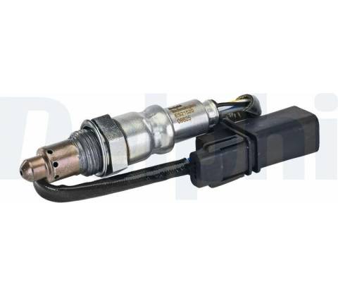 Lambda sonda DELPHI ES21520-12B1 (ES2152012B1)