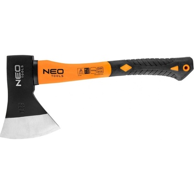 NEO tools 1000g skelné vlákno