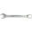 Topmaster Professional EM235156
