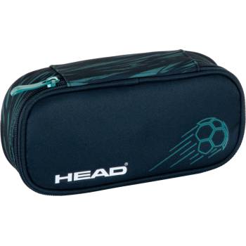 HEAD Овален несесер Head - Шампион (AS505023052)
