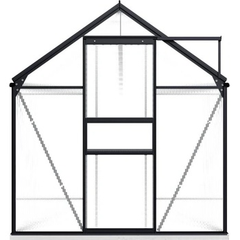 Image 1 of vidaXL 48217