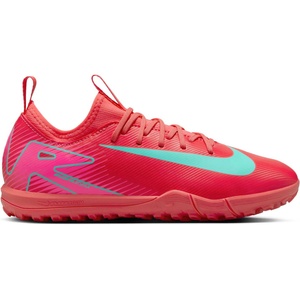 NIKE Обувки jr zoom vapor 16 academy tf - sportdepot - 90,99 лв