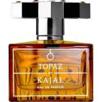 Kajal Topaz EDP 100 ml унисекс Парфюми