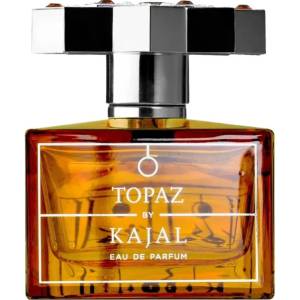 Kajal Topaz EDP 100 ml унисекс Парфюми