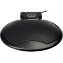 AKG CBL 410 PCC