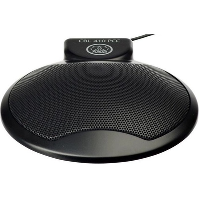 AKG CBL 410 PCC