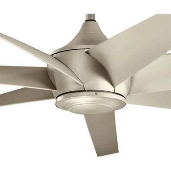 Image 1 of Elstead Lighting KLF-LEHR-80-AS