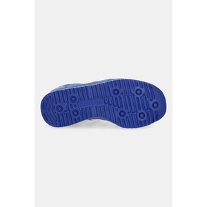 adidas Originals Детски маратонки SL 72 RS (JH9953)