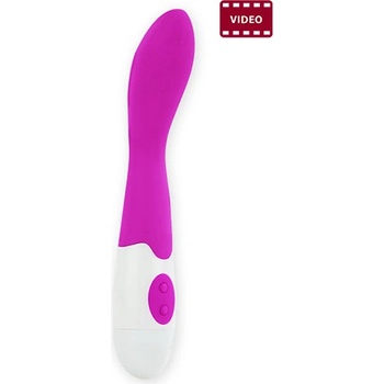 Baile Pretty Love Bishop