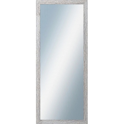 DANTIK RETRO 50 x 120 cm šedá 2530