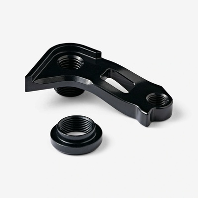 Pätka zadnej prehadzovačky Direct Mount pre Van Rysel EDR/FCR/NCR