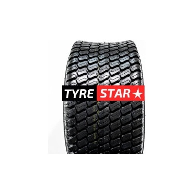 TVS Eurogrip LG09 26/12-12 116A3 TL