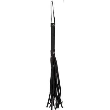 Image 1 of Orion Flogger Black