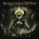 WHOM GODS DESTROY - Insanium CD