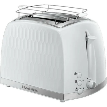 Image 1 of Russell Hobbs 26060-56