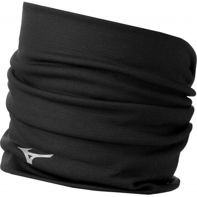 Mizuno BT Neck Warmer Panel – Zboží Dáma