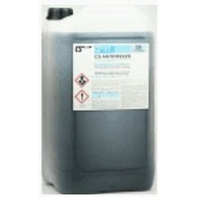 CS Antifreeze G CARGO PLUS 25 l