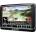 Navigon N70 Plus