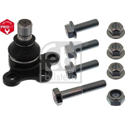 FEBI BILSTEIN Podpora-/ Kloub 28600