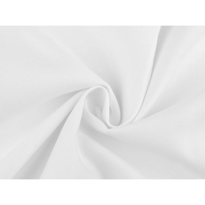 Ubrusovina šíře 320 cm Varianta: bílá 51420/126894/239808
