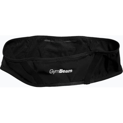 GymBeam Compact – Zbozi.Blesk.cz