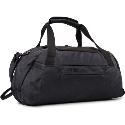 Thule AionTAWD135 čierna 35 l