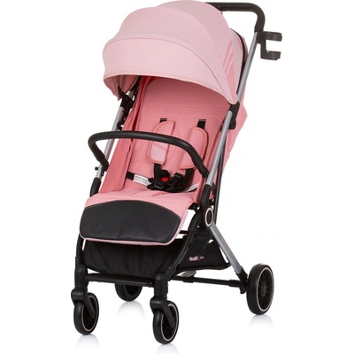 Chipolino Sport Pixie Flamingo 2024