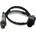 Lambda sonda BOSCH 0 258 007 273