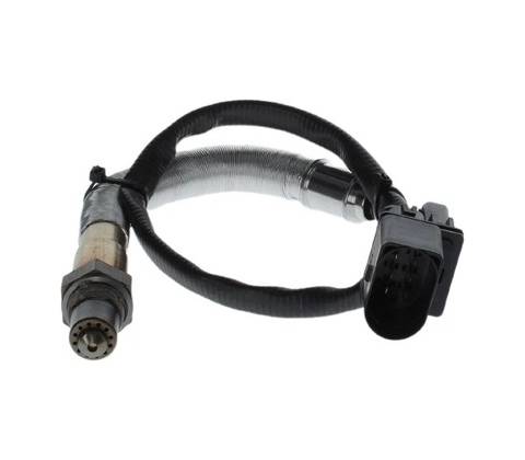 Lambda sonda BOSCH 0 258 007 273