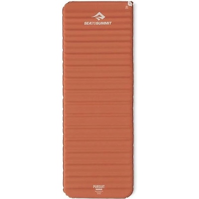 Sea to Summit Pursuit SI Rectangular