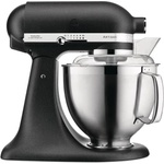 KitchenAid Artisan 5KSM185 Кухненски роботи
